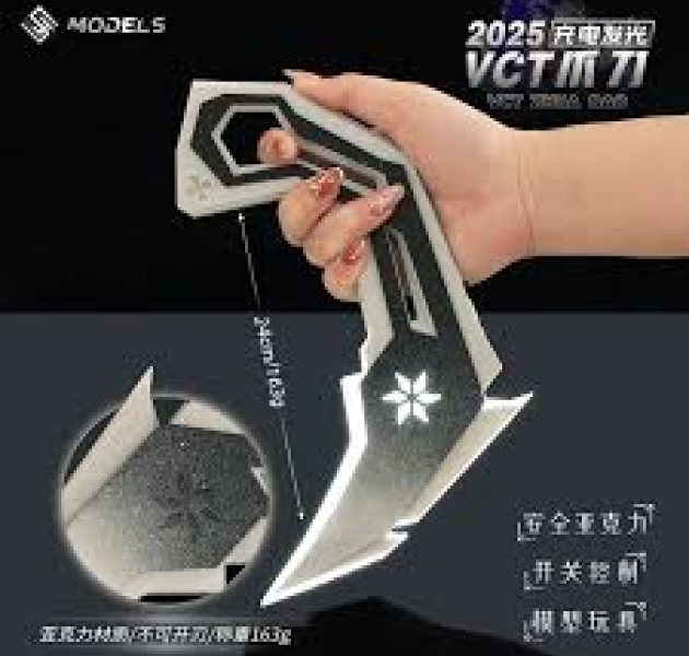 相关产业